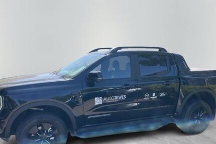 Ford Ranger 7.377 km 59.990 &euro; Köln 50825