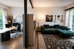 Einfamilienhaus Pulheim Geyen - 8 Zimmer, 1.540.000&euro; | Angebot:26851792