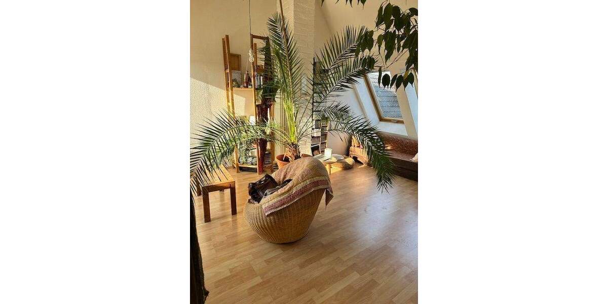 Mehrfamilienhaus, Wohnhaus Köln Nippes - 2.900.000&euro; | Angebot:25154566