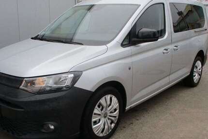 VW Caddy 208.460 km 16.470 &euro; Köln 51105