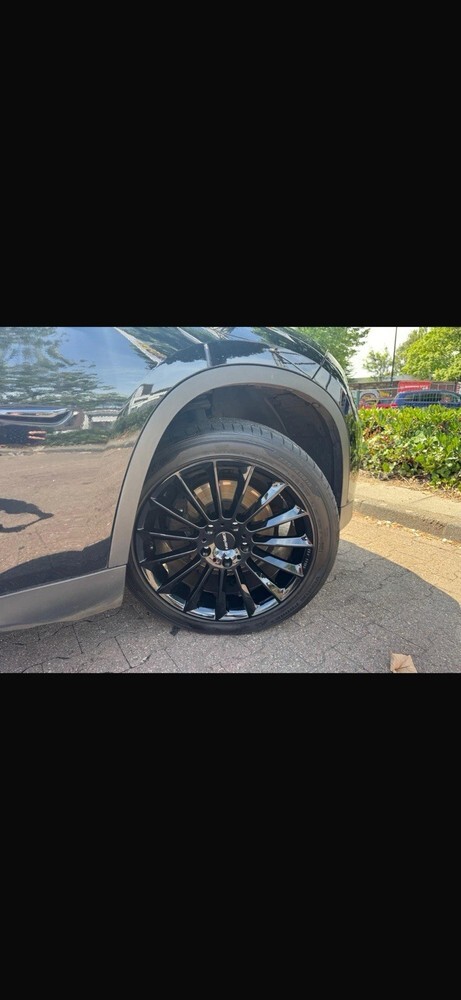 BMW X1 205.000 km 9.999 € Düsseldorf 40213