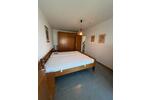 Reihenhaus Pulheim - 5 Zimmer, 114 m&sup2;, 395.000&euro; | Angebot:26423538