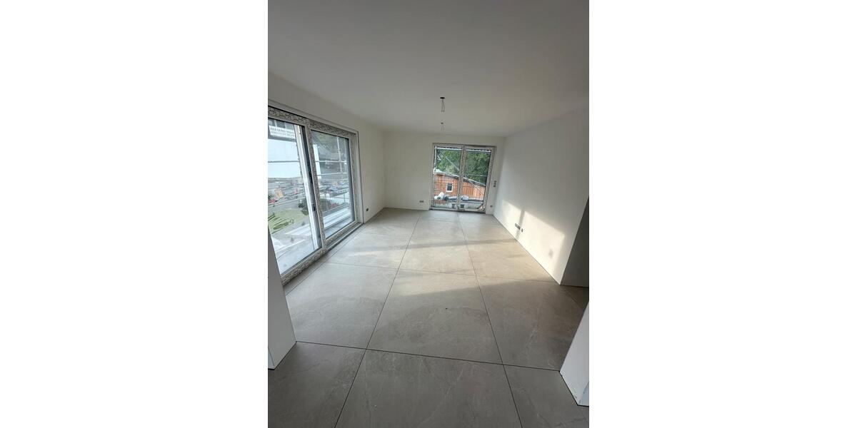 Einfamilienhaus Overath - 3 Zimmer, 80 m&sup2;, 1.600&euro; | Angebot:27543922