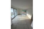 Einfamilienhaus Overath - 3 Zimmer, 80 m&sup2;, 1.600&euro; | Angebot:27543922