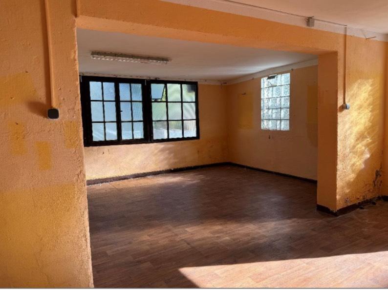 Gewerbeobjekt Bonn Beuel-Mitte - 250&euro; | Angebot:25736534