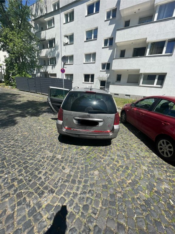 307