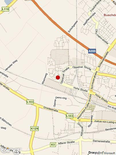 Ihr neues saniertes Zuhause mit viel Platz und Komfort zimmer