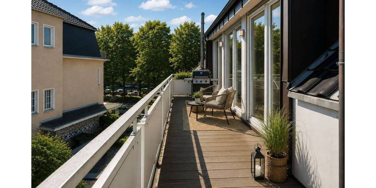 Mehrfamilienhaus, Wohnhaus Köln Lindenthal - 1 Zimmer, 330 m&sup2;, 2.150.000&euro; | Angebot:26820062