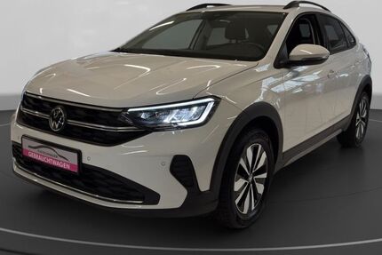 VW Taigo 49.952 km 18.980 &euro; Bonn 53119