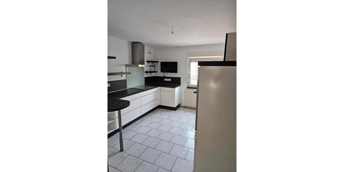 Erdgeschoßwohnung Köln Rodenkirchen - 3 Zimmer, 86 m&sup2;, 1.500&euro; | Angebot:27619640