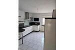 Erdgeschoßwohnung Köln Rodenkirchen - 3 Zimmer, 86 m&sup2;, 1.500&euro; | Angebot:27619640
