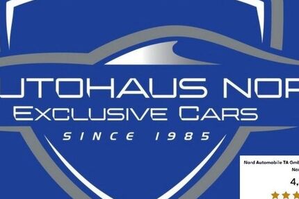 Opel Grandland (X) 46.487 km 21.900 &euro; Köln-Riehl 50735