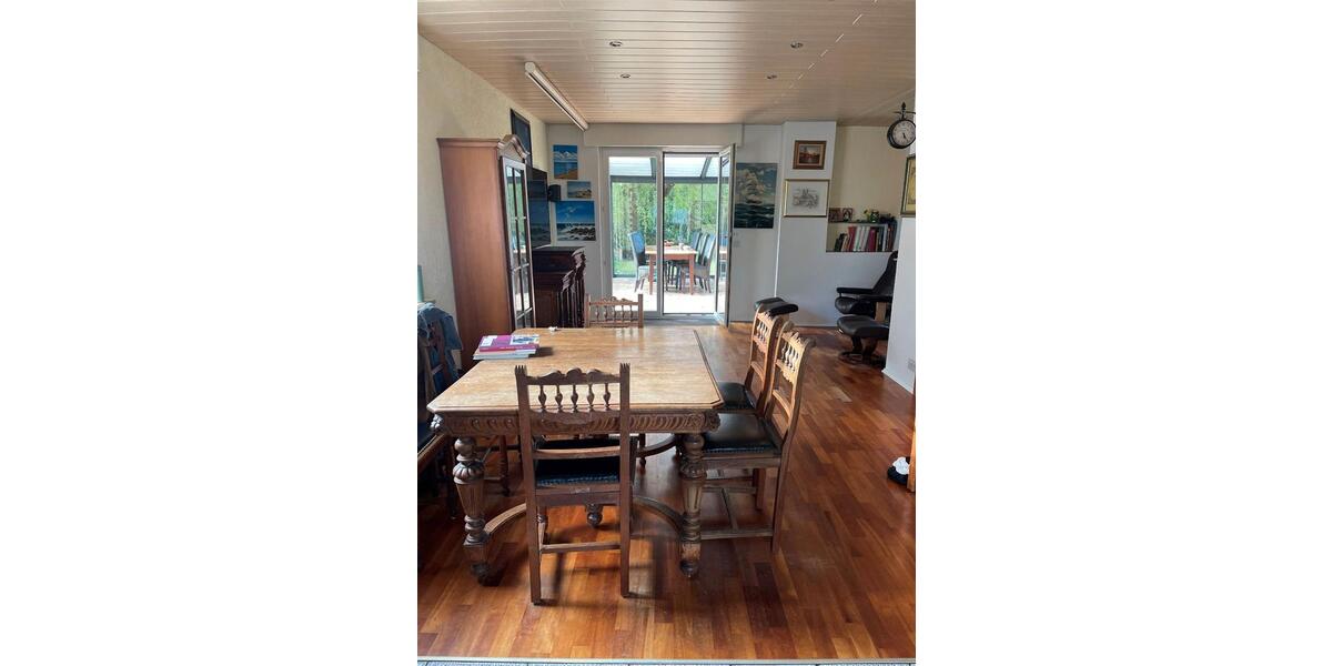 Einfamilienhaus Weilerswist - 4 Zimmer, 92 m&sup2;, 395.000&euro; | Angebot:26196079