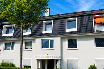 Wohnung Solingen Aufderhöhe - 3 Zimmer, 86 m&sup2;, 189.000&euro; | Angebot:26884990