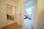 Etagenwohnung Köln Kalk - 2 Zimmer, 60 m&sup2;, 900&euro; | Angebot:25722797