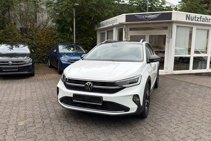 VW Taigo 100.415 km 18.290 € Köln 51067