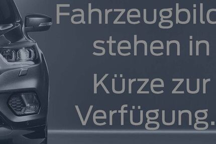 Ford Puma 5.986 km 24.490 &euro; Rösrath 51503