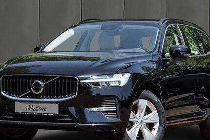 Volvo XC60 46.100 km 34.850 &euro; Bergisch Gladbach 51469