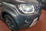 Suzuki Ignis Comfort Mild Hybrid Klima met. Alu Android A 14.047 km 17.490 &euro; HAAN 42781