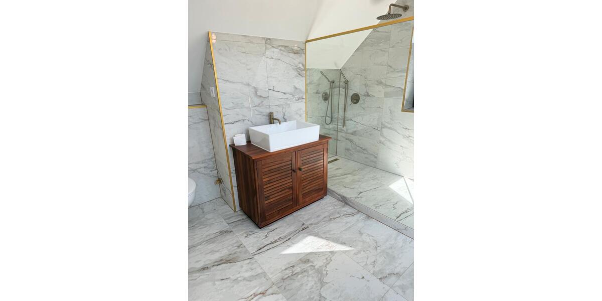 Einfamilienhaus Bonn Dottendorf - 5 Zimmer, 153 m&sup2;, 2.000&euro; | Angebot:26241554