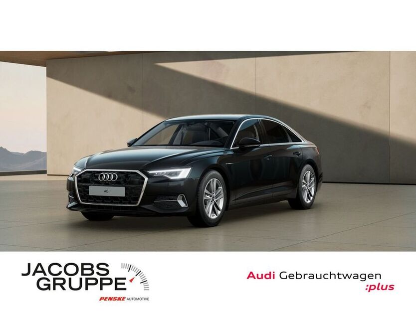 A6