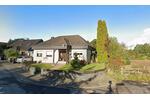 Einfamilienhaus Bergheim Auenheim - 4 Zimmer, 114 m&sup2;, 450.000&euro; | Angebot:27183870