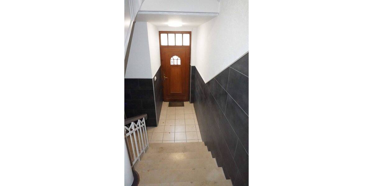 Etagenwohnung Leverkusen Opladen - 3 Zimmer, 72 m&sup2;, 185.000&euro; | Angebot:26362540