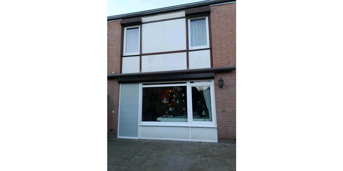 Haus mit Garage ErftstadtLiblar zu vermieten Kaltmiete 1400 € 5 zimmer