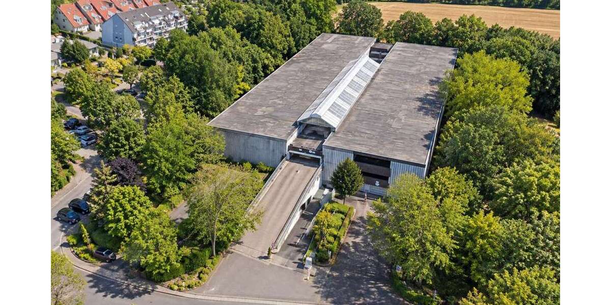 Garagen / Stellplätze Köln Porz - 795.000&euro; | Angebot:27480798