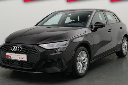 Audi A3 39.979 km 22.980 &euro; Leverkusen 51373