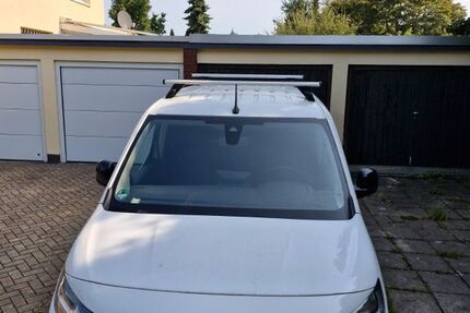 Toyota Proace City 55.000 km 15.500 &euro; Köln 51109