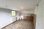 Doppelhaushälfte Overath - 5 Zimmer, 120 m&sup2;, 950&euro; | Angebot:26383154