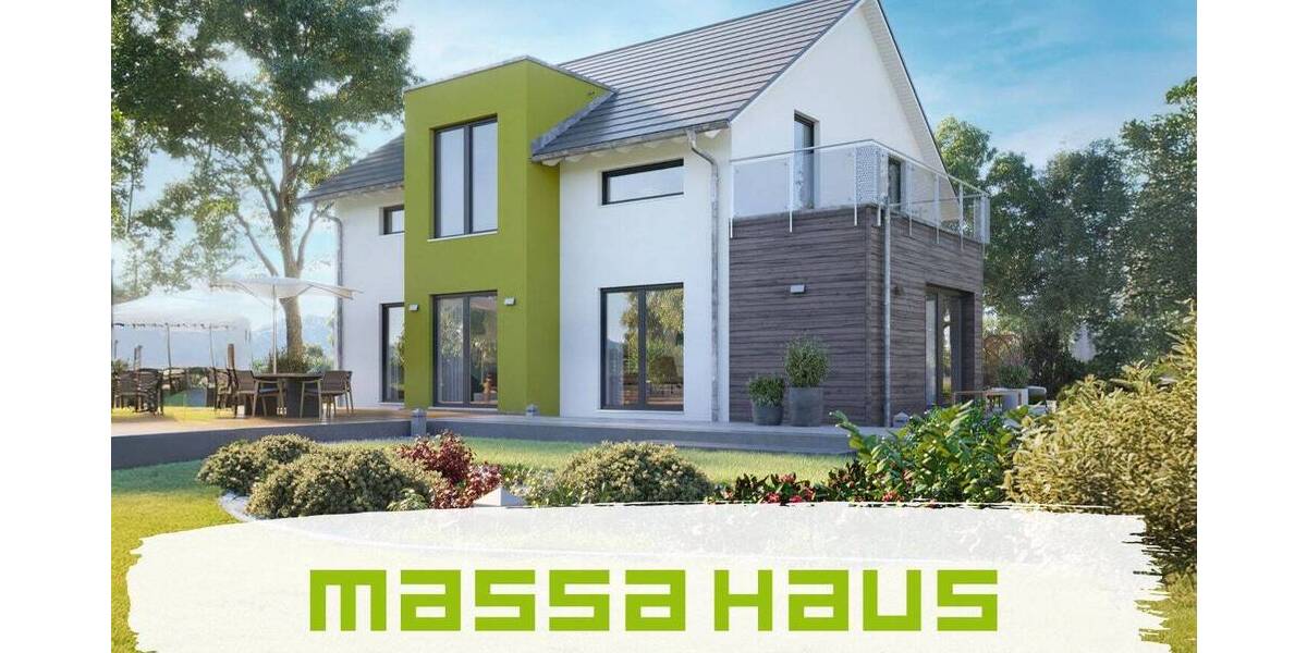 Einfamilienhaus Kerpen Sindorf - 5 Zimmer, 154 m&sup2;, 461.289&euro; | Angebot:26435555