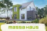 Einfamilienhaus Kerpen Sindorf - 5 Zimmer, 154 m&sup2;, 461.289&euro; | Angebot:26435555