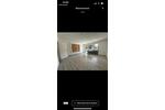 Etagenwohnung Köln Porz - 3 Zimmer, 76 m&sup2;, 252.000&euro; | Angebot:27096084