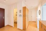 Etagenwohnung Köln Junkersdorf - 3 Zimmer, 91 m&sup2;, 299.000&euro; | Angebot:26731119