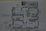 Etagenwohnung Siegburg - 3 Zimmer, 79 m&sup2;, 429.000&euro; | Angebot:27283093