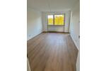Etagenwohnung Bonn Hardtberg - 3 Zimmer, 71 m&sup2;, 289.000&euro; | Angebot:26918859