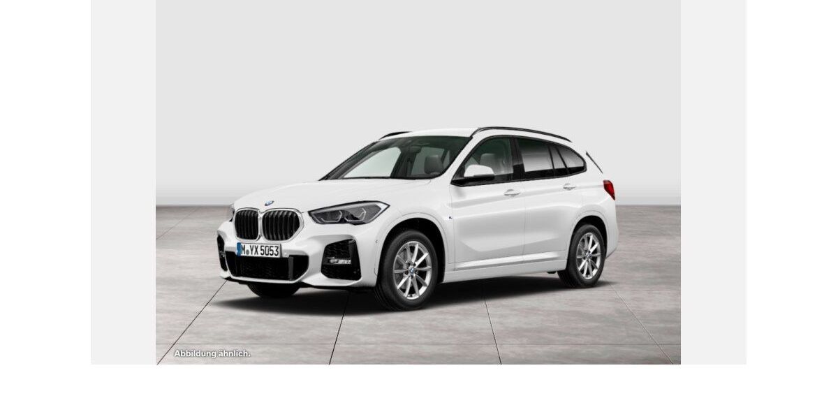 BMW X1 72.599 km 27.890 &euro; Köln-Nord 50739