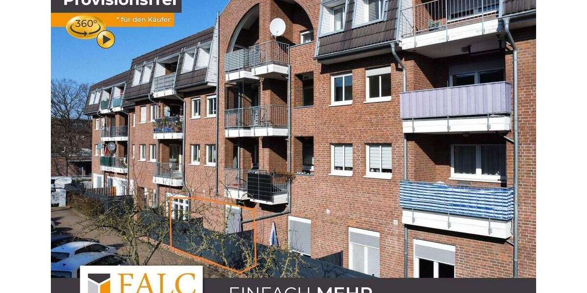 Einfamilienhaus Sankt Augustin Niederpleis - 1 Zimmer, 169.000&euro; | Angebot:25228205