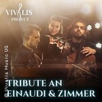 Vivalis: Tribute an Einaudi & Zimmer