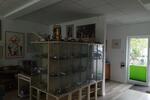 Gewerbeobjekt Erftstadt - 587&euro; | Angebot:26101336