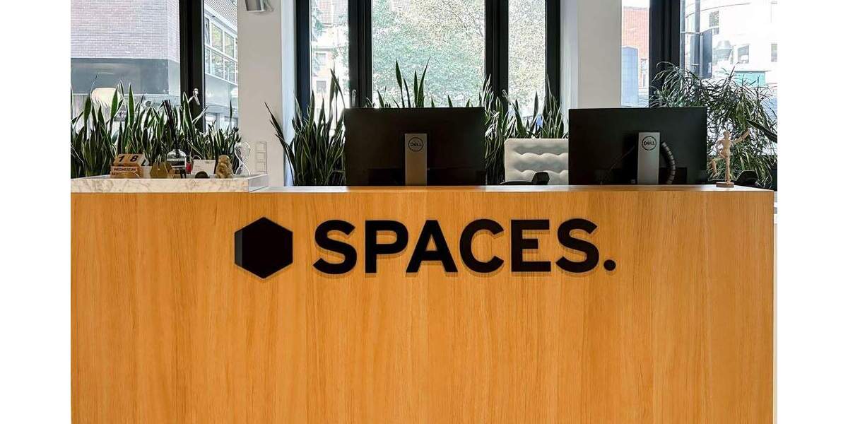 Gewerbeobjekt Köln Altstadt-Nord - 109&euro; | Angebot:26169564