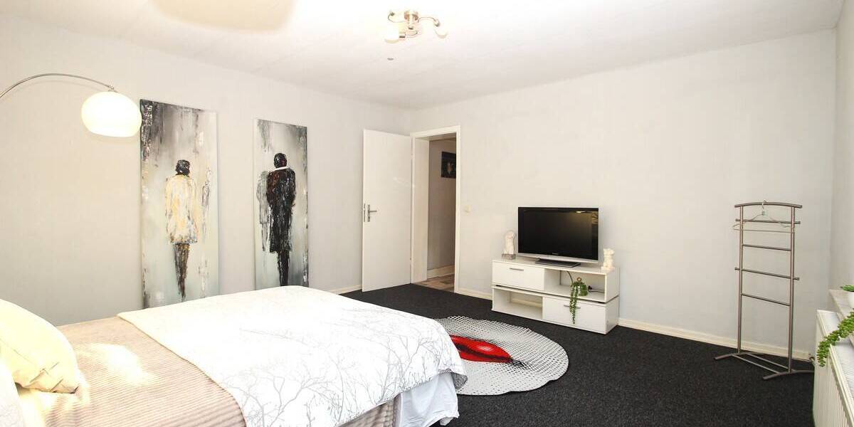 Einfamilienhaus Bonn / Endenich Endenich - 5 Zimmer, 111 m&sup2;, 679.000&euro; | Angebot:24042559