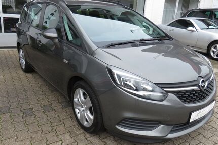 Opel Zafira 187.700 km 6.900 &euro; Wermelskirchen 42929