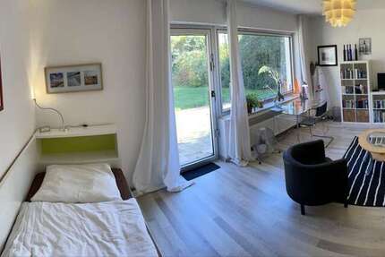Zimmer Leverkusen Bergisch Neukirchen - 1 Zimmer, 865&euro; | Angebot:24707508