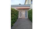 Bungalow Nörvenich - 3 Zimmer, 70 m&sup2;, 299.000&euro; | Angebot:25915017