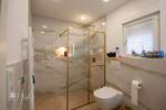 Doppelhaushälfte Kerpen Türnich - 4 Zimmer, 123 m&sup2;, 425.000&euro; | Angebot:25745649