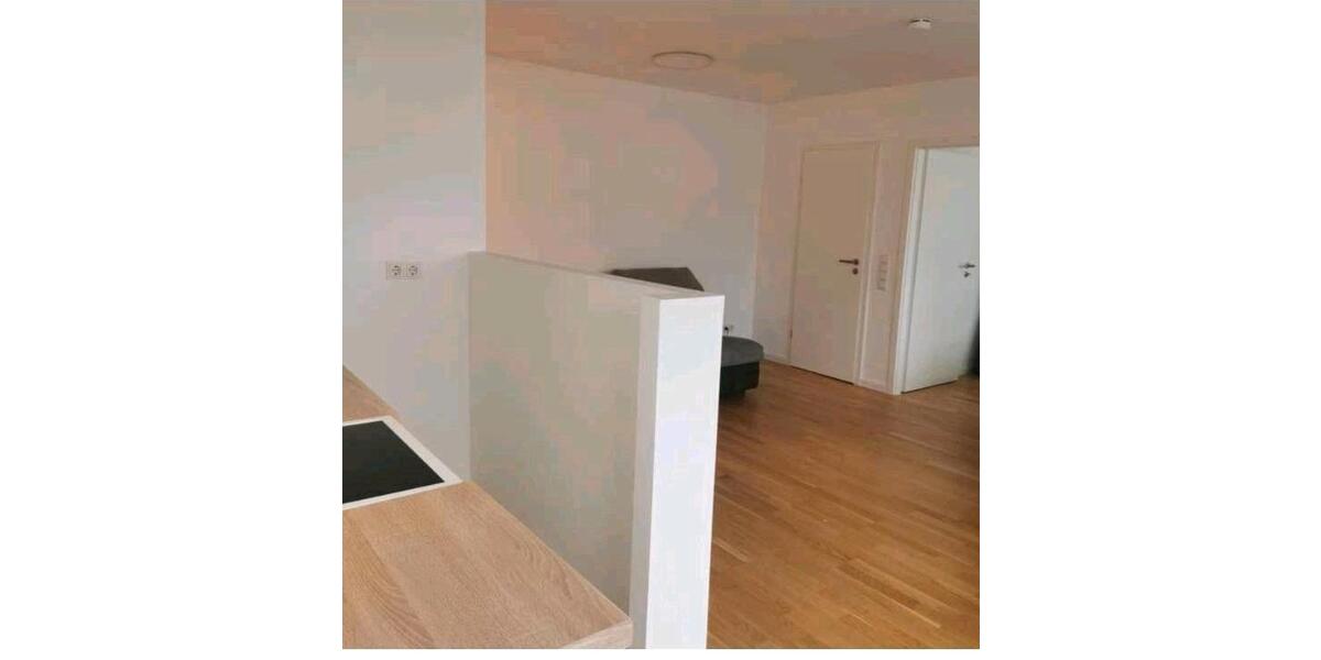 Etagenwohnung Köln Rodenkirchen - 2 Zimmer, 42 m&sup2;, 600&euro; | Angebot:26311884