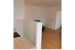 Etagenwohnung Köln Rodenkirchen - 2 Zimmer, 42 m&sup2;, 600&euro; | Angebot:26311884